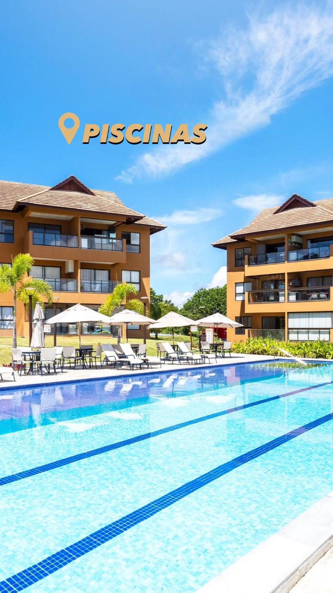 Eco Resort Praia Dos Carneiros Tamandaré Екстериор снимка