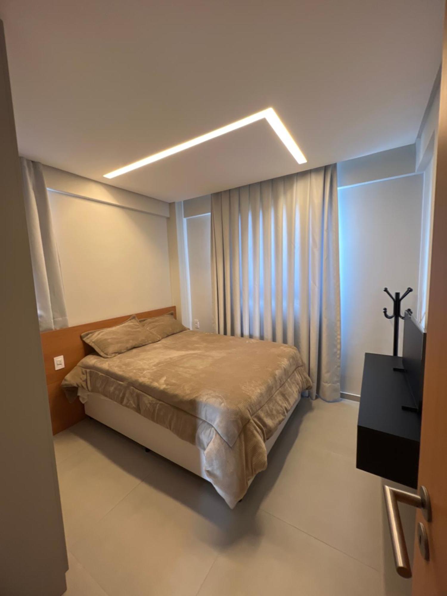 Eco Resort Praia Dos Carneiros Tamandaré Екстериор снимка